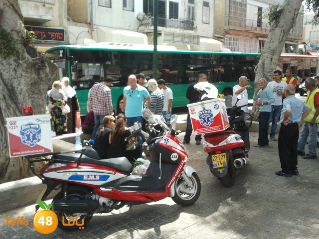 bikeaccshderotsun407 (4).jpg